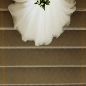 photo -0001-240