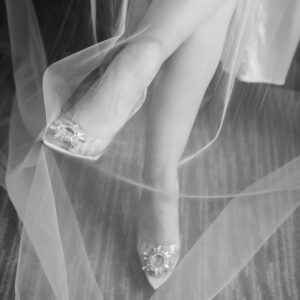 photo -0001-53