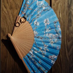 photo -0001-8