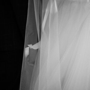 photo -0001-556